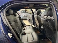 2017 Mercedes-Benz GLA-Class 4MATIC GLA 250 - BLUETOOTH - BACKUP - Photo 14