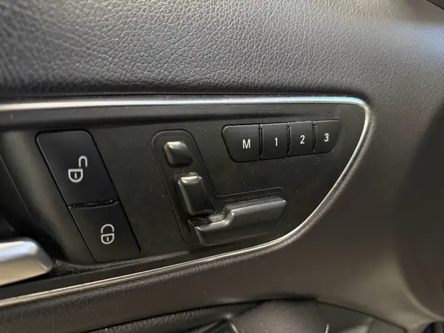 2017 Mercedes-Benz GLA-Class 4MATIC GLA 250 - BLUETOOTH - BACKUP - Photo 15