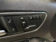 2017 Mercedes-Benz GLA-Class 4MATIC GLA 250 - BLUETOOTH - BACKUP - Photo 15