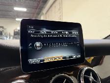 2017 Mercedes-Benz GLA-Class 4MATIC GLA 250 - BLUETOOTH - BACKUP - Photo 16