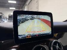 2017 Mercedes-Benz GLA-Class 4MATIC GLA 250 - BLUETOOTH - BACKUP - Photo 17