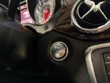 2017 Mercedes-Benz GLA-Class 4MATIC GLA 250 - BLUETOOTH - BACKUP - Photo 18