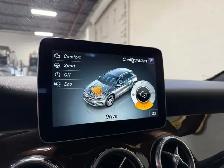 2017 Mercedes-Benz GLA-Class 4MATIC GLA 250 - BLUETOOTH - BACKUP - Photo 20