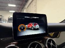 2017 Mercedes-Benz GLA-Class 4MATIC GLA 250 - BLUETOOTH - BACKUP - Photo 21