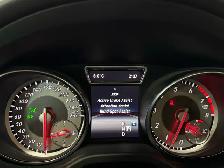 2017 Mercedes-Benz GLA-Class 4MATIC GLA 250 - BLUETOOTH - BACKUP - Photo 22