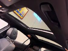 2017 Mercedes-Benz GLA-Class 4MATIC GLA 250 - BLUETOOTH - BACKUP - Photo 23