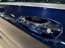 2017 Mercedes-Benz GLA-Class 4MATIC GLA 250 - BLUETOOTH - BACKUP - Photo 24