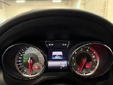 2017 Mercedes-Benz GLA-Class 4MATIC GLA 250 - BLUETOOTH - BACKUP - Photo 25