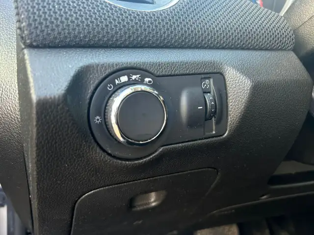 2015 Chevrolet Cruze 1LT AUTO - Photo 15