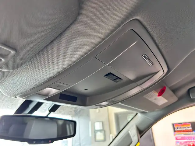 2015 Chevrolet Silverado LT - Photo 15