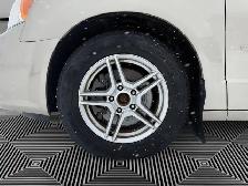 2014 Dodge Grand Caravan 30TH ANNIVERSARY | CLEAN CARFAX | LOW K - Photo 9