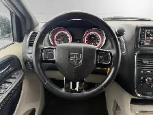 2014 Dodge Grand Caravan 30TH ANNIVERSARY | CLEAN CARFAX | LOW K - Photo 10