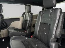 2014 Dodge Grand Caravan 30TH ANNIVERSARY | CLEAN CARFAX | LOW K - Photo 12