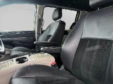 2014 Dodge Grand Caravan 30TH ANNIVERSARY | CLEAN CARFAX | LOW K - Photo 13