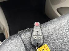 2014 Dodge Grand Caravan 30TH ANNIVERSARY | CLEAN CARFAX | LOW K - Photo 28