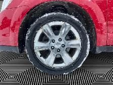 2016 Dodge Journey R/T | AWD | ONE-OWNER | LOW KMS | CLEAN CARFA - Photo 9