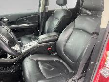 2016 Dodge Journey R/T | AWD | ONE-OWNER | LOW KMS | CLEAN CARFA - Photo 11