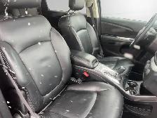 2016 Dodge Journey R/T | AWD | ONE-OWNER | LOW KMS | CLEAN CARFA - Photo 13