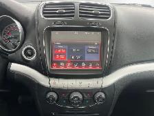 2016 Dodge Journey R/T | AWD | ONE-OWNER | LOW KMS | CLEAN CARFA - Photo 15