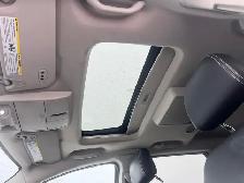 2016 Dodge Journey R/T | AWD | ONE-OWNER | LOW KMS | CLEAN CARFA - Photo 16