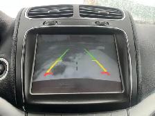 2016 Dodge Journey R/T | AWD | ONE-OWNER | LOW KMS | CLEAN CARFA - Photo 17