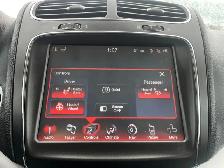 2016 Dodge Journey R/T | AWD | ONE-OWNER | LOW KMS | CLEAN CARFA - Photo 18