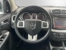 2016 Dodge Journey R/T | AWD | ONE-OWNER | LOW KMS | CLEAN CARFA - Photo 19