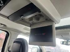 2016 Dodge Journey R/T | AWD | ONE-OWNER | LOW KMS | CLEAN CARFA - Photo 20