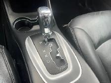 2016 Dodge Journey R/T | AWD | ONE-OWNER | LOW KMS | CLEAN CARFA - Photo 21