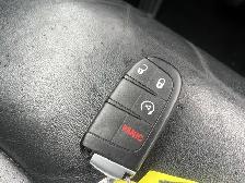 2016 Dodge Journey R/T | AWD | ONE-OWNER | LOW KMS | CLEAN CARFA - Photo 22