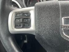 2016 Dodge Journey R/T | AWD | ONE-OWNER | LOW KMS | CLEAN CARFA - Photo 23