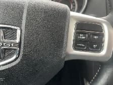 2016 Dodge Journey R/T | AWD | ONE-OWNER | LOW KMS | CLEAN CARFA - Photo 24