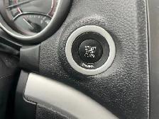 2016 Dodge Journey R/T | AWD | ONE-OWNER | LOW KMS | CLEAN CARFA - Photo 25