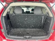 2016 Dodge Journey R/T | AWD | ONE-OWNER | LOW KMS | CLEAN CARFA - Photo 26