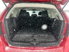 2016 Dodge Journey R/T | AWD | ONE-OWNER | LOW KMS | CLEAN CARFA - Photo 27