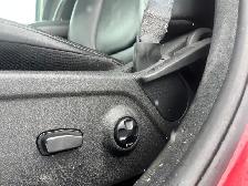 2016 Dodge Journey R/T | AWD | ONE-OWNER | LOW KMS | CLEAN CARFA - Photo 28