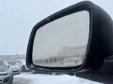 2016 Dodge Journey R/T | AWD | ONE-OWNER | LOW KMS | CLEAN CARFA - Photo 29