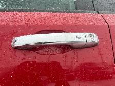 2016 Dodge Journey R/T | AWD | ONE-OWNER | LOW KMS | CLEAN CARFA - Photo 30