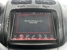 2016 Dodge Journey R/T | AWD | ONE-OWNER | LOW KMS | CLEAN CARFA - Photo 31