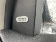 2016 Dodge Journey R/T | AWD | ONE-OWNER | LOW KMS | CLEAN CARFA - Photo 32