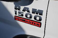 2017 Ram ProMaster 1500, 136', 3 Passenger, Divider - Photo 14