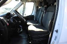 2017 Ram ProMaster 1500, 136', 3 Passenger, Divider - Photo 16