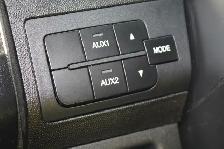 2017 Ram ProMaster 1500, 136', 3 Passenger, Divider - Photo 18