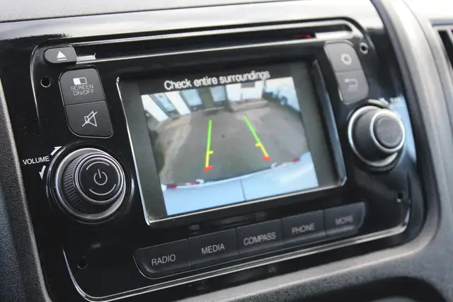 2017 Ram ProMaster 1500, 136', 3 Passenger, Divider - Photo 22