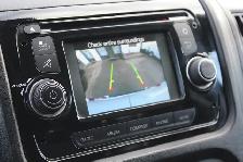 2017 Ram ProMaster 1500, 136', 3 Passenger, Divider - Photo 22