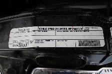 2017 Ram ProMaster 1500, 136', 3 Passenger, Divider - Photo 25