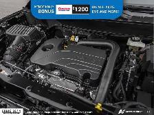 2026 Chevrolet Equinox RS - Photo 6