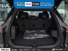 2026 Chevrolet Equinox RS - Photo 7