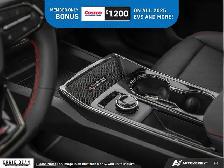 2026 Chevrolet Equinox RS - Photo 13