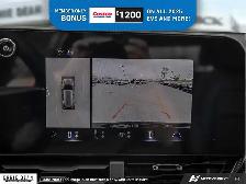 2026 Chevrolet Equinox RS - Photo 14